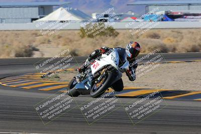 media/Dec-18-2022-SoCal Trackdays (Sun) [[8099a50955]]/Turn 4 (1pm)/